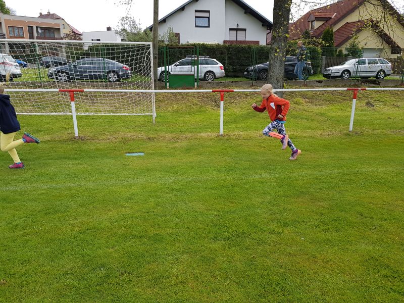gal/2019/10 Mochtin/20190508_101526.jpg